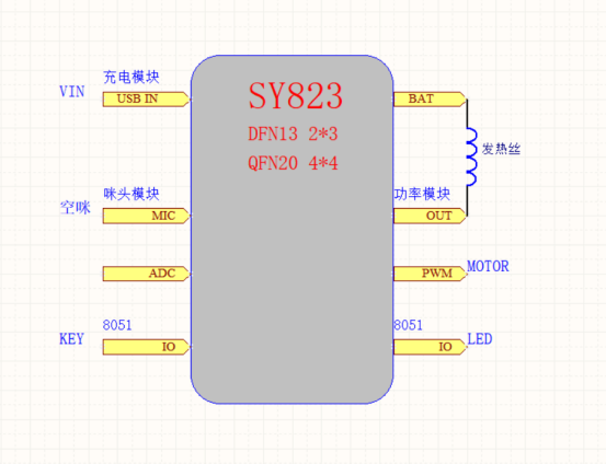 1723084628108815.png image.png